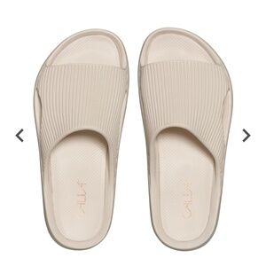 Calia Women's Molded Slides